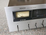 Denon TU-501