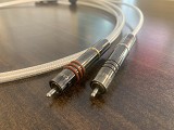 High Fidelity Cables CT-1