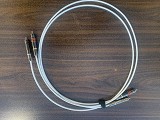 High Fidelity Cables CT-1