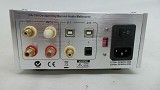 Burson Audio Conductor DA 160D Preamp/DAC/Headphone Amp with USB