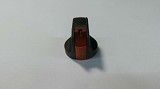 Ortofon Jubiulee Moving Coil Cartridge Retipped by VDH
