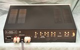 Symphonic Line RG 10 MK 4 Reference HD Master