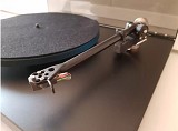 Rega Planar 3