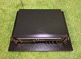 Nakamichi 680 ZX Tape Deck + Rack Handles