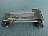 Souther Linear SLA-3