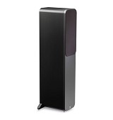 Q Acoustics 3050 floorstanding speakers