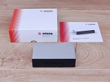Intona 7055-B Hi-Speed audio USB Isolator 5kV