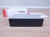 Intona 7055-B Hi-Speed audio USB Isolator 5kV