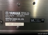Yamaha HX-10000