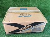 Yamaha HX-10000
