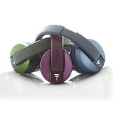 Focal LİSTEN WiRELESS CHIC