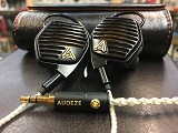 Audeze LCDi4