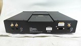 Electrocompaniet EMC1 UP CD Player Boxed