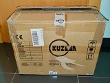 Kuzma 4Point 11″ inch highend audio phono tonearm with Kondo cable upgrade