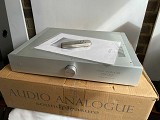 Audio Analogue Puccini Settanta Amp Boxed