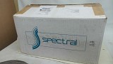 Spectral DMC 30 SS Series 2 Preamp Boxed