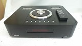 Ayon Audio CD 5S Valve CD Player with Pre and DAC Option
