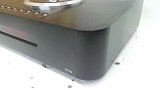 Ayon Audio CD 5S Valve CD Player with Pre and DAC Option