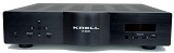 Krell K-300i 