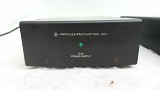 Apogee Acoustics DAX 3 Active Crossover Boxed