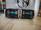 McIntosh MC2301 (ÇiFT)