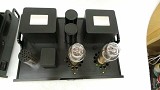 Allnic Audio A-5000 Neo 300B Parallel SE Triode 25 Watt Monoblocks