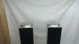 ArciTek Acoustic Athena Loudspeakers