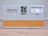 QRT Quantum QKORE 3 highend audio Ground Unit by Nordost