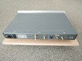 Audiomat Tempo 2