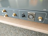 Audiomat Tempo 2