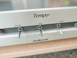 Audiomat Tempo 2