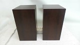 China HighEnd HiFi Chinese Built Sound Artist LS3/5A Speakers