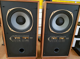 Tannoy Super Gold Monitor