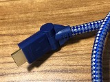 In-akustik Premium 180 HDMI 1 MT