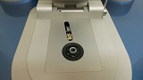 T+A Elektroakustik D10 CD Player