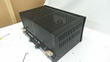 VTL ST150 Valve Power Amp Excellent Boxed