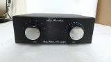 Music First Audio Baby Reference Preamp Factory Serviced