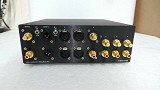 Music First Audio Baby Reference Preamp Factory Serviced