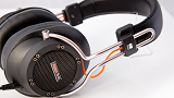 Fostex FOSTEX TR90/250