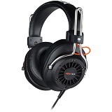 Fostex FOSTEX TR70/250