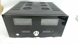 Advance Acoustic Paris X-I 1000 integrated 100W Amp Boxed