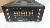 Advance Acoustic Paris X-I 1000 integrated 100W Amp Boxed