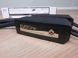 MIT Cables EVO One audio speaker cables 3,0 metre