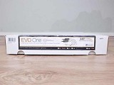 MIT Cables EVO One audio speaker cables 3,0 metre