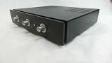 Primare A30.1 Integrated Amplifier