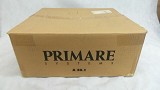 Primare A30.1 Integrated Amplifier