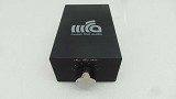 Music First Audio Baby Classic MC Step Up Transformer 20:1