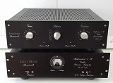 Angstrom Research Reference 2B Preamplifier