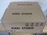 Kinki Studio EX P27 Preamplifier