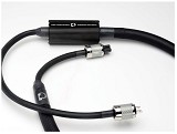 Purist Audio Design 30th Anniversary Power Cord